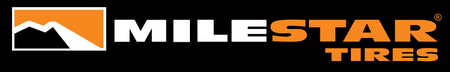 Milestar Store