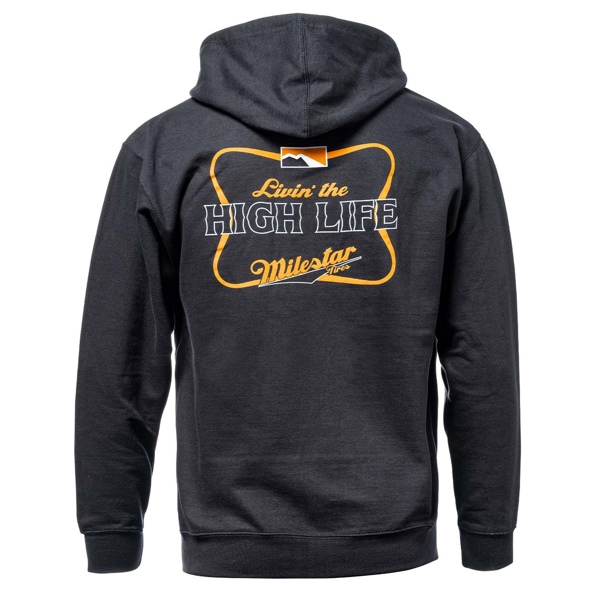 Highlife_Hoodie_-_Black_-
