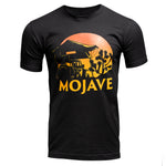 Shirt - Milestar Trail Series - Mojave