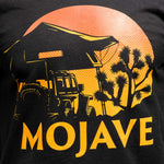 Shirt - Milestar Trail Series - Mojave